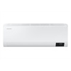 KIT MONOSPLIT AR12TXHZAWKNEU + 
AR12TXHZAWKXEU - 12000BTU LUZON A++/A+ R32 1 CytfzBHTt.jpg