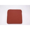 CUSCINO SEDUTA TERRACOTTA 2 U-I3Hu50o.jpg