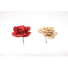 ROSA IN VELLUTO CON PINZA DIAM.14X14CM ASSORTITA 0 33Acv24-j.jpg