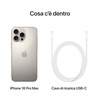 SMARTPHONE IPHONE 16 PRO MAX 256GB NATURAL TITANIUM 4 cfUHRo7xr.jpg