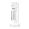GASATORE GAIA WHITE 1L BOTTIGLIA LAVABILE IN LVS CILINDRO 2 8Vz79xlZZ.jpg