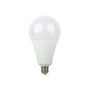 LAMPADINA LED SFERA A110 E27 30W 4000K 2700lm 0 M9pezNm8_.jpg