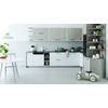 LAVASTOVIGLIE INCASSO 14COPERTI 6PROGRAMMI 44DB NERA RAPIDO 28MIN PUSH&GO 5 WoXNfnEQh.jpg
