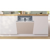LAVASTOVIGLIE INCASSO 14COPERTI 10PROGRAMMI 44DB 3CESTO HOME CONNECT POLINOX 2 uGMDeJ3ra.jpg