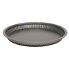 STAMPO CROSTATA 28xH2,5 ALLUM ANTIAD. 1 WC7h5NrMG.jpg