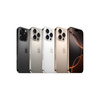 SMARTPHONE IPHONE 16 PRO MAX 256GB NATURAL TITANIUM 3 M6BEir_Fh.jpg