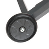 SDRAIO MILENIO ANTHRACITE/GRAPHITE 3 AFjJw3us1t.jpg