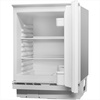 FRIGO INCASSO TAVOLO 146LT H81 CERNIERE AUTOPORTANTI - F 1 K2F-I9VUa.jpg