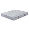 MATERASSO 160 x 190 CM CORTINA 0 fCreybcYs.jpg