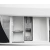 LAVATRICE PROFONDITA' 38CM 6KG INVERTER 1200G - C 3 ziJB3I36C.jpg
