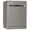 LAVASTOVIGLIE 14 COPERTI 5 PROGRAMMI 46DB INOX - E 0 HBFgszRDh.jpg