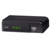 DECODER DIG TERRESTRE HD DVB-T2 HEV C 10BIT USB HDMI SCART 1 V_uPcHJ6V.jpg
