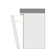 LAVASTOVIGLIE 14 COPERTI 5 PROGRAMMI 46DB - E 0 udyGwZ_Yu.jpg