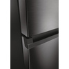 FRIGO COMBINATO 377LT H200 NO FROST MULTI AIR FLOW WIFI DARK INOX - D 9 YQtv5gvMu.jpg
