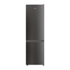 FRIGO COMBINATO 377LT H200 NO FROST MULTI AIR FLOW WIFI DARK INOX - D 0 sk-Wt2ayS.jpg