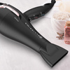 PHON ASCIUGACAPELLI BELLISSIMA K9 2500 3 c8a25I6qY.jpg