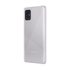 SMARTPHONE GALAXY A51 4GB 128GB 6,5 DUAL SIM METALLIC SILVER 4 s5OWLuJhJ.jpg