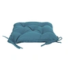 CUSCINO SEDIA BLUE 1 MVXZU7yEP.jpg