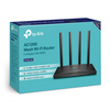 MODEM ROUTER ARCHER AC1200 WIRELESS 3 GtzyvQDR_.jpg