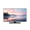 TVC FHD 32 LED 2K SMART TV HDR10 HLG DVB-T2/S2/C HOTEL MOD 0 c__zTVQ5K.jpg