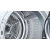 ASCIUGATRICE 8KG A++ EASYCLEAN VAPORE ECO GAS CESTO LANA 1 S9zdlZ9pf.jpg