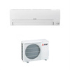 KIT MONOSPLIT MUZ-HR25VF + MSZ-HR25VF 9000BTU SMART A++/A+ R32 0 uRjEU46zR.jpg