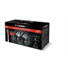 CUFFIA TV STEREO SENZA FILI RICARICABIL E 2CH INGRESSO OTTICO 2 X 0 IQbouXeGR.jpg