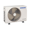 KIT MONOSPLIT AR12TXHZAWKNEU + 
AR12TXHZAWKXEU - 12000BTU LUZON A++/A+ R32 4 PAVRtpfGn.jpg