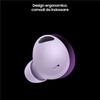 GALAXY BUDS 2 PRO GRAY 3 wNzfZDvhH.jpg