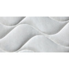 MATERASSO 160 x 190 CM CORTINA 3 Qaq5OGI8Z.jpg