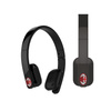 CUFFIE BLUETOOTH MILAN 0 N-A9618YO.jpg