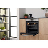 FORNO 66LT MULTI11 A  INOX PIROLISI DISPLAY 5 UPTxuDNMz.jpg