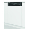 LAVASTOVIGLIE INCASSO 14COPERTI 6PROGRAMMI 44DB NERA RAPIDO 28MIN PUSH&GO 4 dAaBgKEOq.jpg