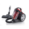 ASPIRAPOLVERE  SENZA SACCO 700W J-FORCE HEPA 0 XEOwUrB1V.jpg