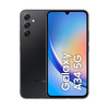 SMARTPHONE GALAXY A34 5G 8/256GB BLACK 0 Q_i1v7haa.jpg