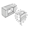 FORNO 76LT MULTIFUNZIONE A+ INOX 3 YEAZytaeV.jpg