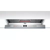 LAVASTOVIGLIE INCASSO 13 COPERTI 6 PROGRAMMI 46DB 3CESTO HOME CONNECT INFOLIGHT - E 1 nL9HMAN9B.jpg