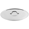 COPERCHIO 28 CM ALLUMINIO 0 jymCyYqSI.jpg
