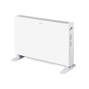TERMOCONVETTORE 2000W M3:60 3 LIVELLI 0 5io6fpXCo.jpg