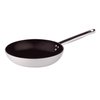 PADELLA 28 CM BASSA ALLUMINIO ANTIADERENTE 0 bJlDRUXjj.jpg