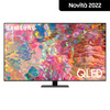 TVC QLED 50 4K UHD SMART TV WIFI HD R10 HLG DVB-T2/C/S2 0 2zjWDZ3Dy.jpg