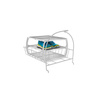ASCIUGATRICE 8KG A++ EASYCLEAN VAPORE ECO GAS CESTO LANA 2 lEaGcQK2Q.jpg