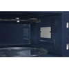 FM GRILL 23LT 800W PORCELLANA GLASS TDS APORIERA 5 R9HxFUwG-.jpg