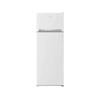 FRIGO DUE PORTE 233LT H147 BIANCO - F 1 pzlme6PS2.jpg