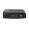 DECODER DIG TERRESTRE HD DVB-T2 HEV C 10BIT USB HDMI SCART 0 TclwhD9s_.jpg