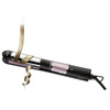 PIASTRA BELLISSIMA 5TEMPERATURE DISPLEY LED NERO 1 ESzeSslME.jpg