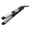 PIASTRA BELLISSIMA 5TEMPERATURE DISPLEY LED NERO 0 ifI5KM0g8.jpg