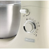 IMPASTATRICE 2400W 5,5LT 1 B4EpotpJ6.jpg