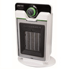 TERMOVENTILATORE 2000W VERT. ECO CERAMIC COMPACT 0 cp9bwmu8r.jpg