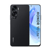 SMARTPHONE HONOR 90 LITE 6.7 DUAL SIM 8/256GB MIDNIGHT BLACK 3 OrhmGH83w.jpg